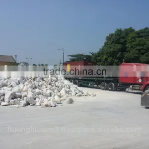 Fine CACO3/limestone Powder for Painting From VIet Nam_GCC_98% Whiteness Min thumbnail-3