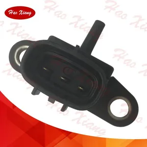 Haoxiang Air Intake Manifold Absolute Pressure Sensor MAP Sensor 89420-37030 079800-7400 thumbnail-3