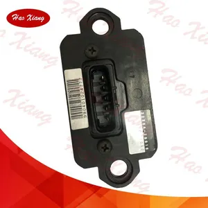 Haoxiang Auto Mass Air Flow Sensor Meter MAF Sensor 22204-20010 Fit for Toyota Camry Solara Lexus GS300 thumbnail-2