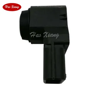 Auto Parking Sensor 96890-C1200 96890C1200 For Hyundai KIA thumbnail-1