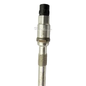 Haoxiang Top Quality Glow Plug 0103110102 Fits For Audi A7 Quattro 3.0L V6 thumbnail-5
