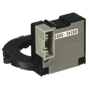 Haoxiang New Arrival Cars Spare Parts Auto Steering Angle Sensor 89245-08011 for Sienna Camry Corolla Matrix thumbnail-5