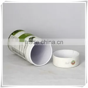 High Grade Bulk Tea Pouch Packaging thumbnail-5