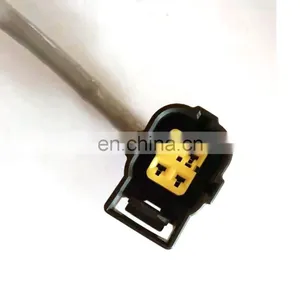 1588A275 Brand New O2 Oxygen Sensor for MITSUBISHI MIRAGE 2013- thumbnail-3