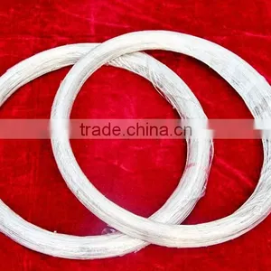 Kovar Alloy , Chinese 4J29 Wire, Kovar ASTM F15, Nilo-K, FeNi29Co27 UNS K94610 thumbnail-5
