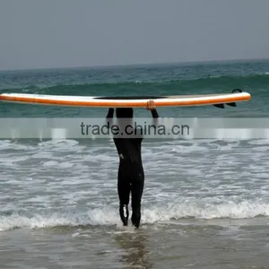Stand up Paddle Board Inflatable Paddle Board thumbnail-1