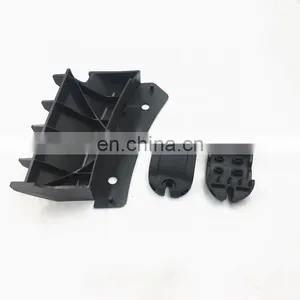 OEM Plastic Injection Molding thumbnail-2