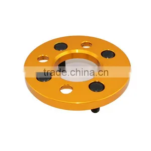 4x114.3 Auto Parts Dubai for Valve Tires thumbnail-1