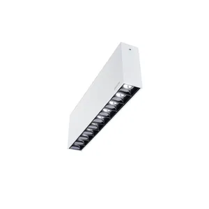 PHILIPS GreenSpace Linear Accent RS386B Spotlight thumbnail-2