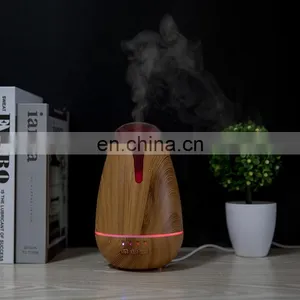 Air Humidifier Hot Sales New Aroma Diffuser Hot Sales New Aroma Diffuser New Aroma Diffuser thumbnail-1