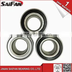 Ukraine Bearings 256706 Russia Wheel Hub Bearing 256706 Size 30*60*37m For VOLVO OEM 2108-3104020 thumbnail-5
