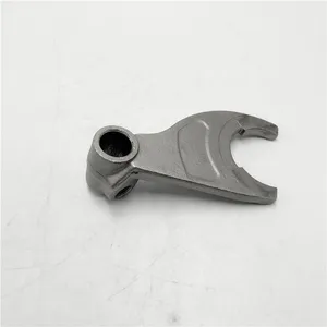 Shift Transmission Gear Automatic Transmission Gear Shift Cable thumbnail-3