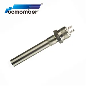 11039662 Truck High Quality Heavy Duty Speed Sensor Truck Speedometer Sensor for VOLVO thumbnail-1