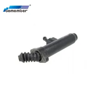 1278342 KG22019.1.1 0012957406 Truck Auto Parts Clutch Master Cylinder For DAF thumbnail-2