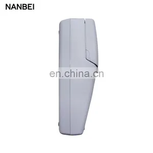 90 Scattered Light WGZ-3B Digital Portable Turbidity Meter thumbnail-5