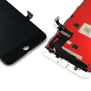 Mobile Phone Touch Screen For IPhone 7 Plus Screen Phone Cell Phone Spare Parts thumbnail-5