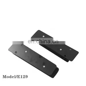 Flyingsohigh Accelerator Gas Pedal E129 Car Interior Part For Mercedes Benz G Class W463 2002-2016 thumbnail-1
