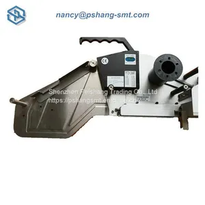 SMT FUJI IP1 IP2 IP3 Feede 72MM W72 Feeder KDE-2400 thumbnail-1