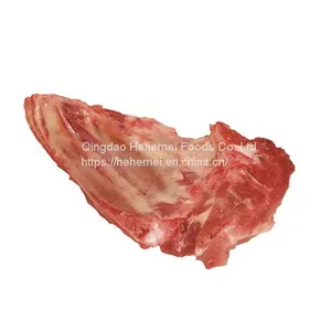 Hot Sale At Cheap Price Frozen Pork Meat High Quality Frozen Pork Meat Supply Pork Meat Frozen thumbnail-2