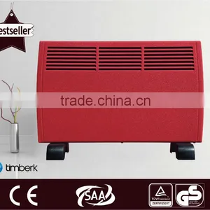 High Efficiency Aluminium Heating Radiator thumbnail-1
