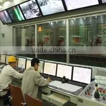 Zhejiang Business Union Import And Export Co., Ltd. company overview - view 2 thumbnail