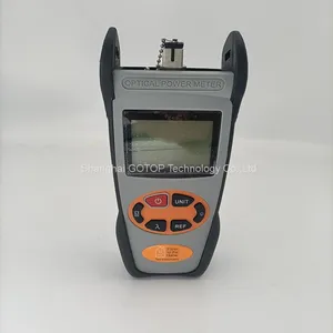 OPM-300 Optical Fiber Power Meter thumbnail-1