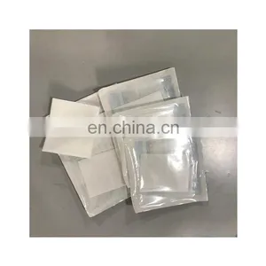 High Absorbent Cellulose Disposable Medical Non-Woven Sponges thumbnail-1