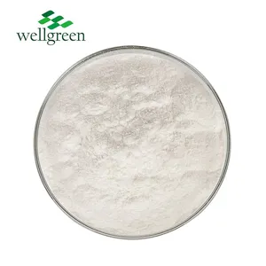 FREE SAMPLE High Quality Best Price Coconut Shell Charcoal Powder Mct Coconut Oil Powder thumbnail-2