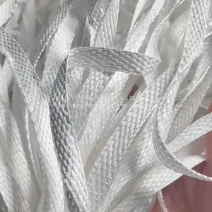 Wholesale High Tensive Bitumen U Panel Jumbo Bag Transport Packing Bag thumbnail-3