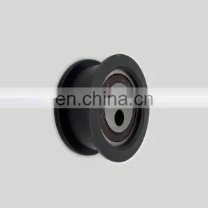 Tensioner Pulley Bearing Wheel 2108-1006120 VBF Pulley Tensioner For Lada Kalina 04-13, Granta 11- 1.6 thumbnail-3