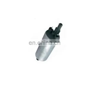 World-Wide Renown Long Lifetime Fuel Oil Pump 0580314097 058 031 40 97 0580453984 045 39 84 058-045-39-84 For Opel thumbnail-2