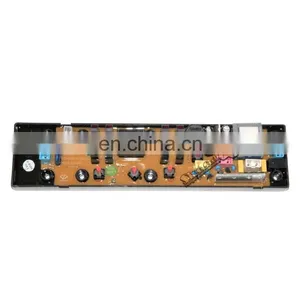 YM-HL328 Placa de control PCB universal de lavadora Placa de circuito de lavadora YMHL328 thumbnail-5