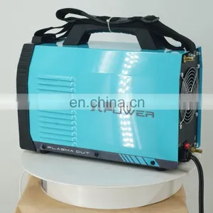 Inverter Plasma Cutter For Welder Cut 40 thumbnail-5