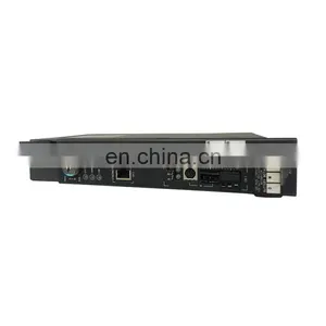 Original Ethernet PLC-5 Controller 1785-L40E Ethernet Processor Module PLC-5 System Plc Controller Module thumbnail-2
