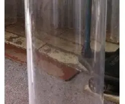 Plastic Transparent Sheets Plastic Glass Sheet Multi-colored Acrylic Sheet Price thumbnail-2