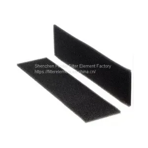 Replacement Cabin Air Filter PV601073,7700046547,5676600535,PV601074,5676600536 thumbnail-1