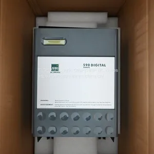 Eurotherm590-DC-Digital-Converter-590C/8300/5/3/0/1/0/00-830A thumbnail-5