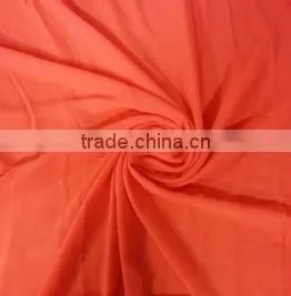 Polyester Dyed Fabric thumbnail-2