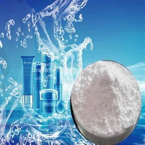 Carbopol Acrylates Copolymer Carbomer 940 For Cosmetics 9003-01-4 thumbnail-4