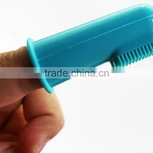 Top Quality Soft Best Toothbrush for Toddlers thumbnail-5