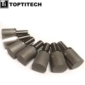 SUS 316L Micro Air Sparger and Brewing Diffuser Elements thumbnail-1