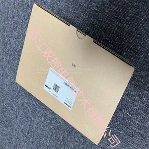 SKP25.013U1 BPZ:SKP25.013U1 MFN:SKP25.013U1 Industrial Valve Actuator AC110V thumbnail-1