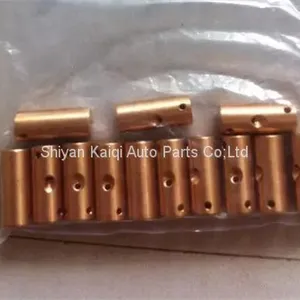 NT855 Pin,Cam Follower Roller 3017544 thumbnail-1