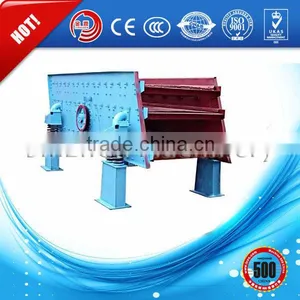 Promotion Products Strong Carbon Steel SUS304 Xxnx Hot Vibrate Screen thumbnail-1