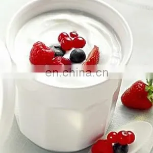 Milk Pasteurizer for Sale, Small Milk Pasteurizer Machine for Sale thumbnail-5