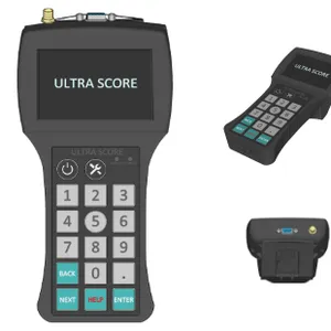 Diving Scoring System thumbnail-2