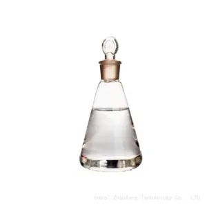 CAS 120-55-8 2 2 '-oxyethanol Diethylene Glycol (DEDB) Can be Used in Plasticizers or Synthetic Rubber Etc thumbnail-5