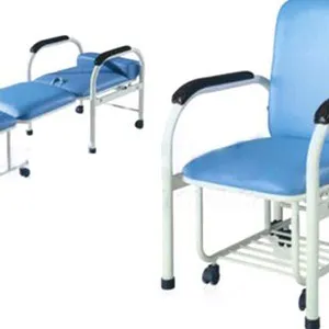 Ward Family Nursing Chair thumbnail-2