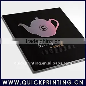 Cheap Popular Catalog Pringting&adult Catalog Printing thumbnail-1