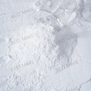 PES Micropowder With Good Flexibility thumbnail-1